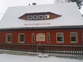 Holiday home with sauna & BBQ - Image 2