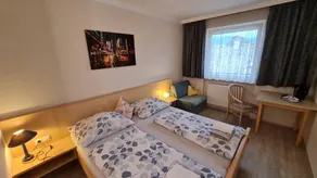Apartment with sauna | Good for workation - Image 3