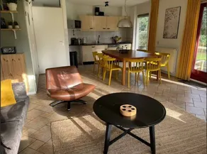 Maison avec jardin et terrasse - Image 3