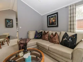 32 Grasmere - Image 5