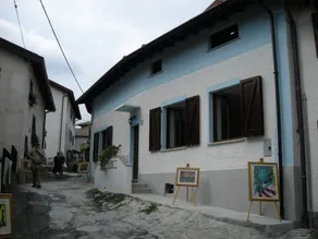 Großzügiges Ferienhaus | Hunde erlaubt - Image 3