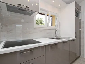 Flat with 1 room for 4 persons - Image 2