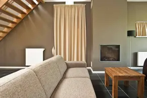 Spacious house with garden, barbecue & terrace - Image 5