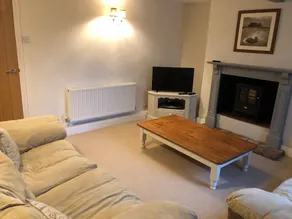 Child-friendly cottage with garden | Pets allowed - Image 5