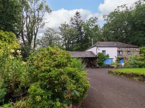 Fully equipped cottage with garden | Pet-friendly - Image 3