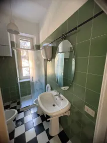 Family-oriented beautiful holiday apartment with terrace | Mountain view | Pet-friendly - Image 4
