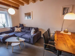 Appartement avec 2 chambres à coucher pour 6 personnes - Image 4