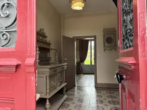 Gite with terrace, garden & BBQ - Image 3