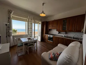 Appartement avec 2 chambres à coucher pour 5 personnes - Image 3