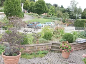 Apartment in Zwingenberg - Image 3