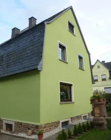 Ferienwohnung am Querweg - Image 2