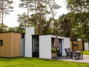 Family-friendly bungalow with terrace & heated pool | Pet-friendly - Image 4