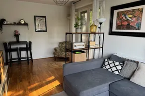 Apartment in the City - Exceptional View - Image 4