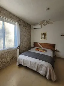 B&B with BBQ & garden | Mountain view | Pet-friendly - Image 3