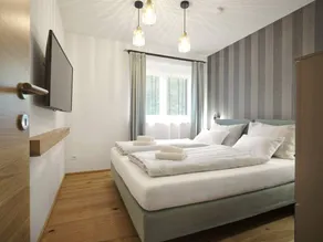 Appartamento con sauna - Image 5