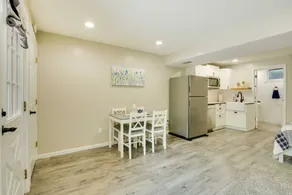Missouri Studio Getaway Close to Parks and Hiking - Image 2