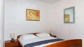 Apartment with terrace | Sea view - Image 5