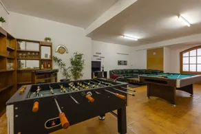 House with terrace & barbeque | Mountain view - Image 2