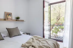Apartment with 1 room for 2 persons - Image 4