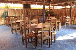 Los Tucanes De Rurre - Image 2