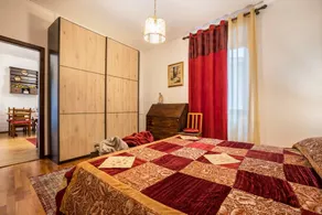 Fully equipped holiday apartment | Mountain view - Image 3