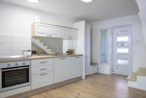 Fully equipped beautiful house with barbecue, jacuzzi & terrace - Image 4