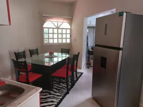 Cozy Mérida Retreat with Pool & Garden View - Image 3