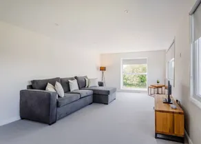 Holiday apartment with 1 room for 2 persons - Image 5