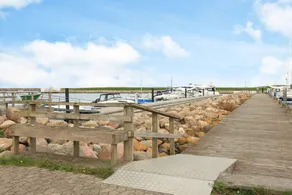 Fully equipped wonderful house with terrace, sauna & garden | Beach nearby - Image 5
