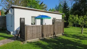 Casa con terrazza, giardino e griglia - Image 2