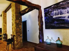 Holiday home | Mountain view | Pet-friendly - Image 3