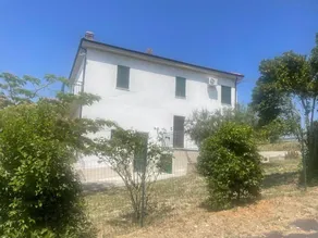 Bike Green House Atessa - Image 3