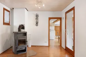 House with terrace | Lake view - Image 5