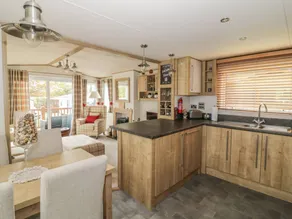 Cottage | Beach view - Image 5