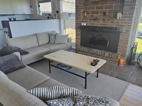 Holiday Home Silka 250m from the sea by Interhome - Image 2
