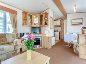 Child-friendly cottage with garden & barbecue | River view | Pet-friendly - Image 5
