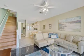 Sabal Key Townhome - Image 5