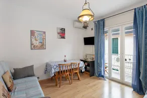 Children-friendly nice house | Sea view | Next to the beach | Pets allowed - Image 2