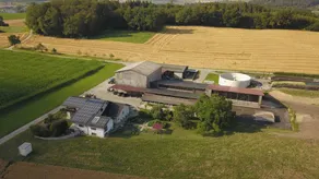 Appartamento adatto alle famiglie con giardino, terrazza e griglia | Adatto per il telelavoro - Image 4