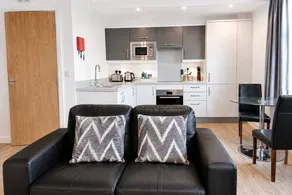 Wonderful apartment | Dogs allowed - Image 3