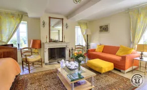 Gite with BBQ, terrace & garden | Pets allowed - Image 4