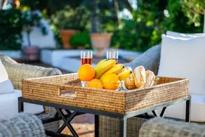 Charming Vale do Lobo Retreat 3 Bedrooms Private Pool & Close to Amenities - Image 3