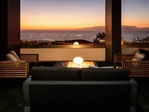 Villa entièrement équipée avec jardin, barbecue et piscine privée | Avec animaux acceptés - Image 4