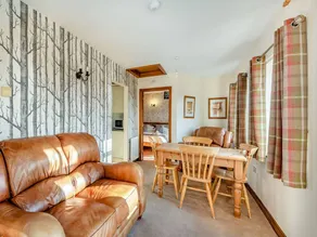 Cottage avec jardin | Vue rivière - Image 3