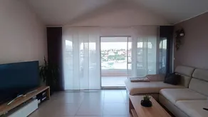 Holiday apartment with terrace | Sea view - Image 3
