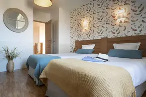 Fantástica casa con piscina, terraza y sauna | Admite mascotas - Image 3