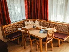 Apartment Sonne 1 by Interhome - Image 3