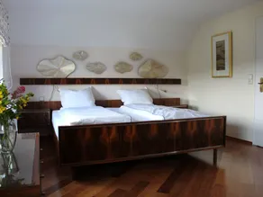 Holiday Home Almyssen by Interhome - Image 3