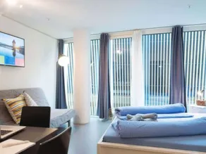 Flat | Dogs allowed - Image 4