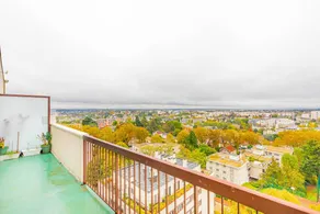 GuestReady - Chic Sanctuary in Fontenay-Aux-Roses - Image 5